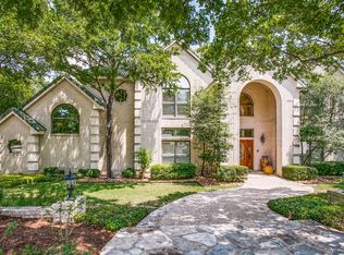 14 Eton Green Cir, San Antonio, TX 78257