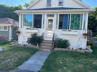 31 Atlantic Ave, Wynantskill, NY 12198
