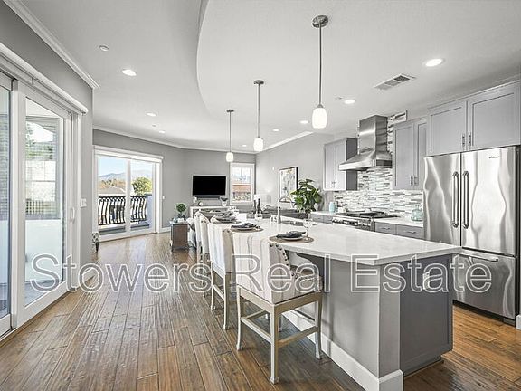 3rd image of 111 W Prospect Ave Unit 205