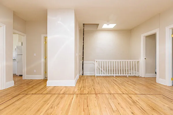 Rented by Ellison Homes Corp. | media 15