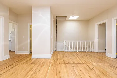 Rented by Ellison Homes Corp.