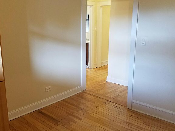 5th image of 3257 W Eastwood Avenue # Fl 1ST