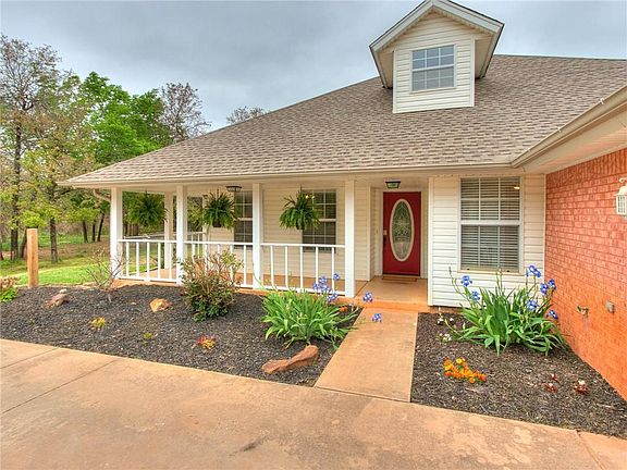 2nd image of 18901 Courtney Ln