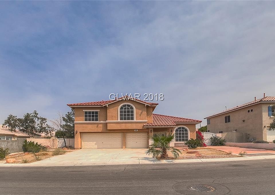 1st image of 6486 Hedge Top Ave
