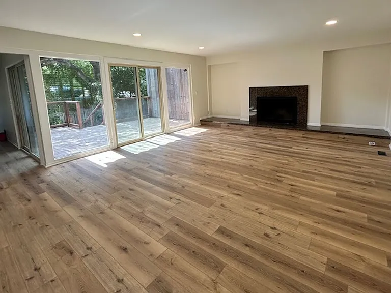 2021 Anacapa St — Photo 2