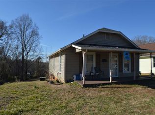 230 Maryland St, Spindale, NC 28160