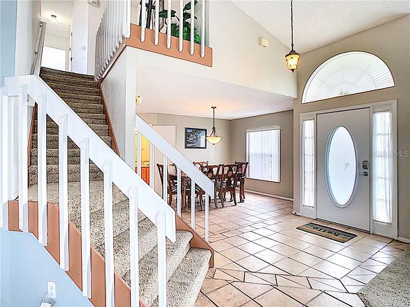 5th image of 8619 Primrose Dr