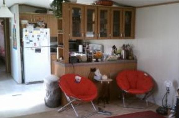 4th image of 529 Nashua St Unit 20