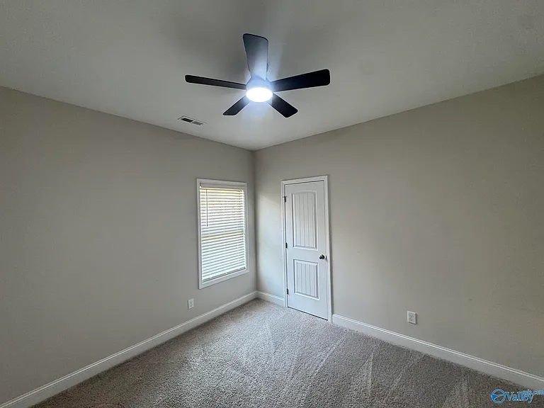 151 Williams Pointe Blvd — Photo 34
