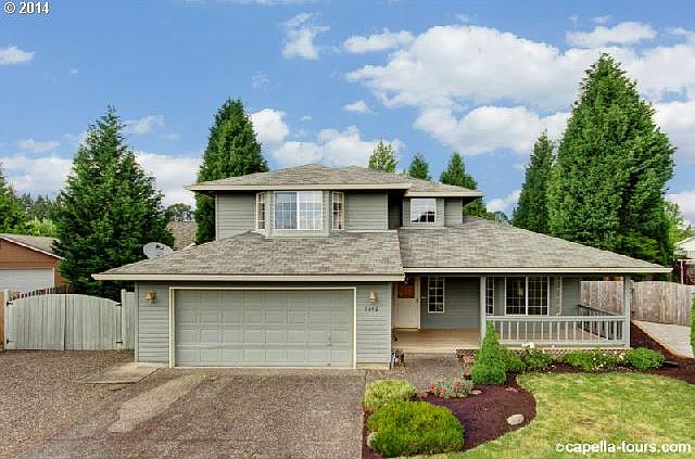 1st image of 1642 NE 52nd Ct