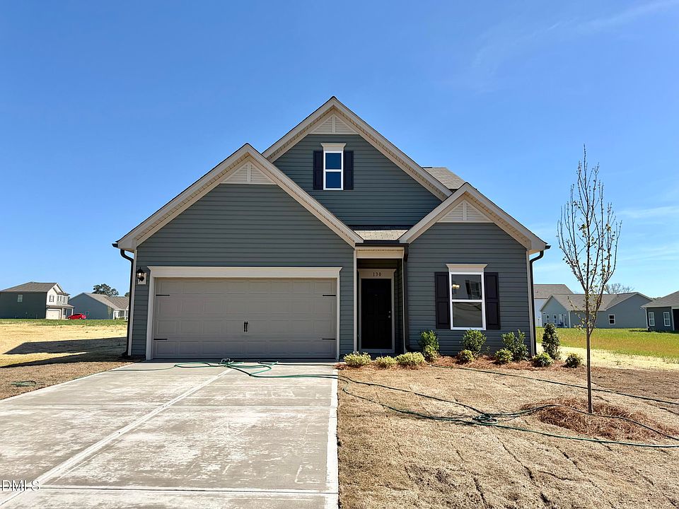 1st image of 130 Pintail Dr