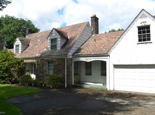 3907 Palisades Dr, Weirton, WV