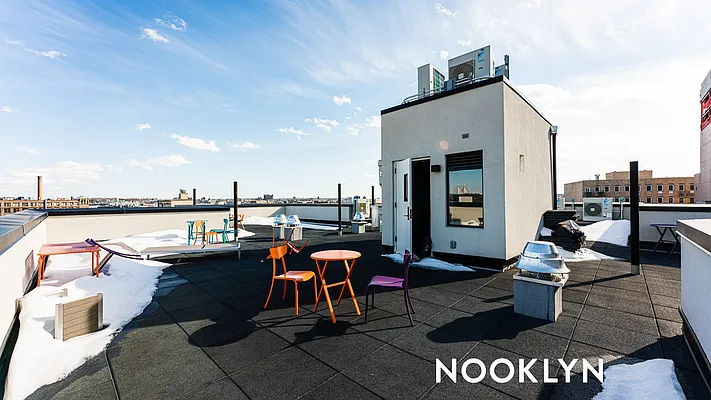 Rented by Nooklyn NYC LLC | media 63