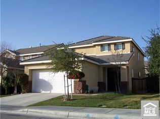 29446 Grande Vista Ave, Menifee, CA 92584
