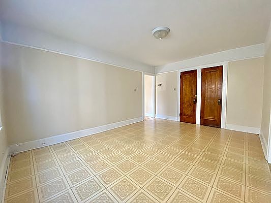 5th image of 21-23 29th Ave #1