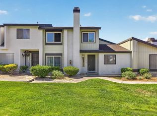 2, San Diego, CA 92154