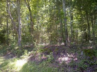 720 Breezewood Dr, Charlotte, NC 28262