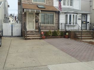 1645 E 36th St, Brooklyn, NY 11234