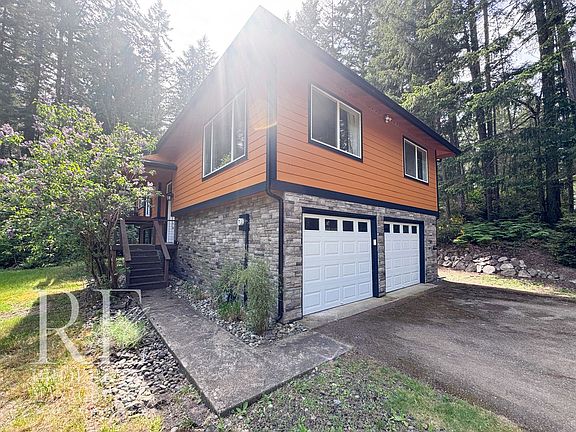 2nd image of 3295 Camp Ln NW