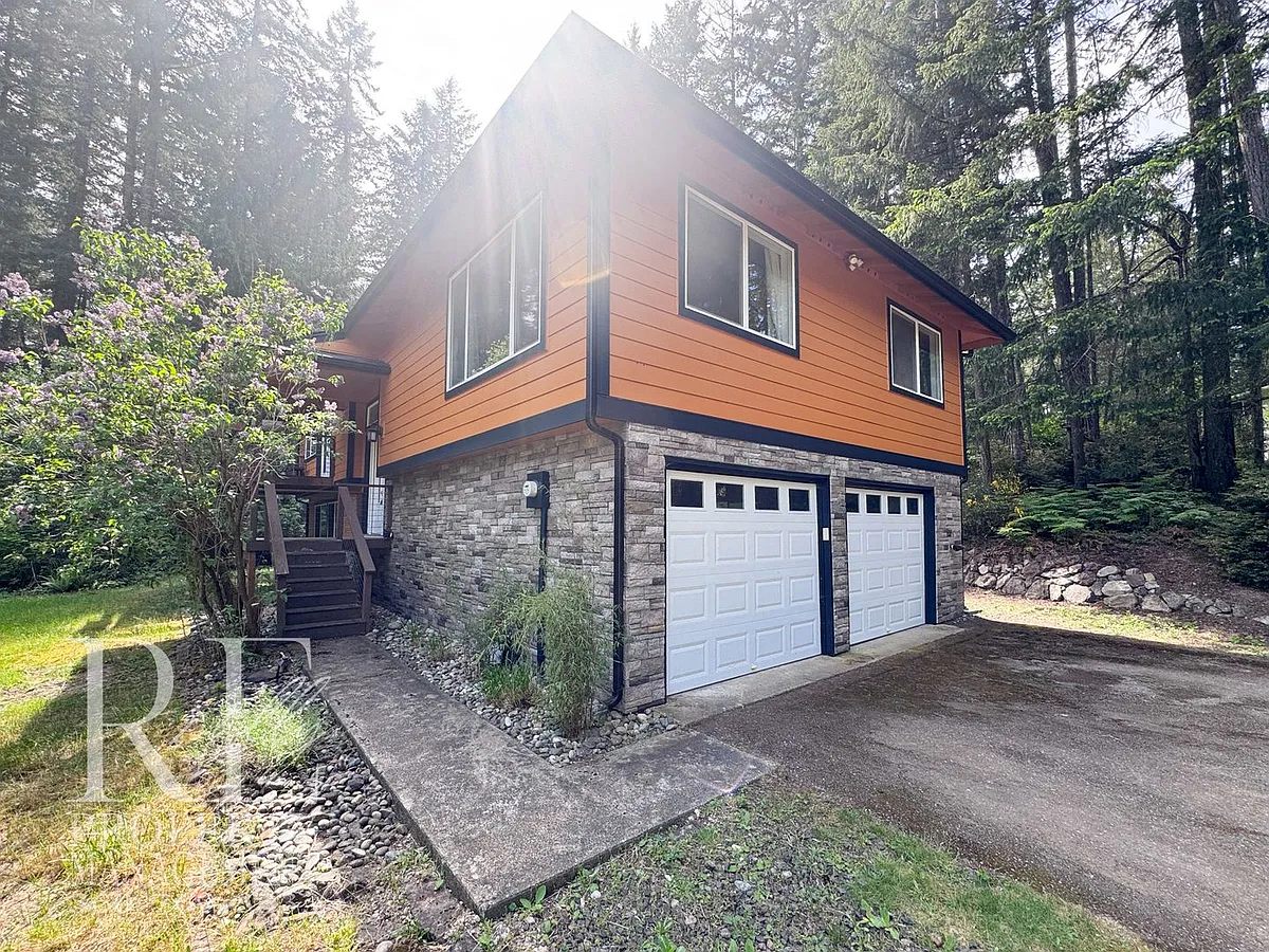 Building Photo - 3295 Camp Ln NW