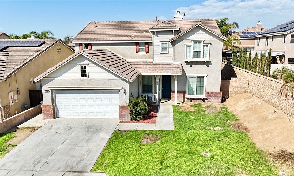1st image of 1562 Cheshire Dr