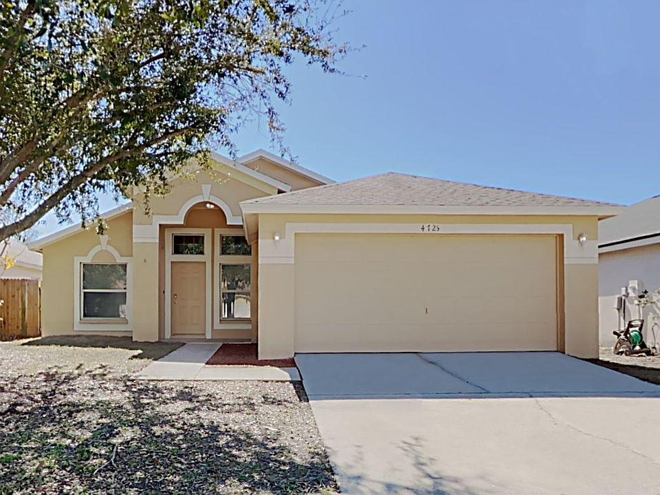 1st image of 4725 Little Denise Ct