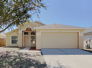 4725 Little Denise Ct, Valrico, FL 33594