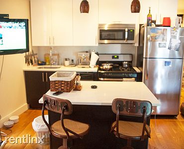 431 Grand st2