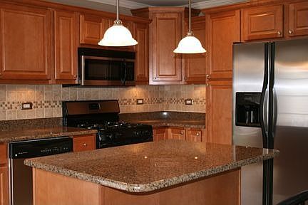 2nd image of 16600 Robinhood Dr