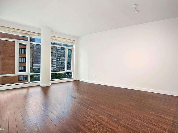 2nd image of 70 Little St W #6C