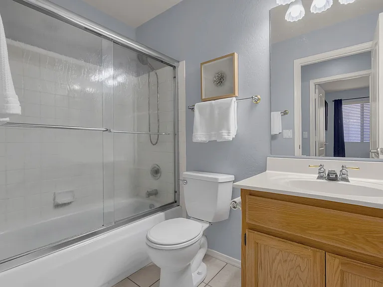 4801 W Harrison St — Photo 9