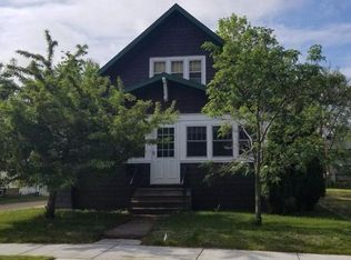 2337 Sims Ave, Stevens Point, WI 54481