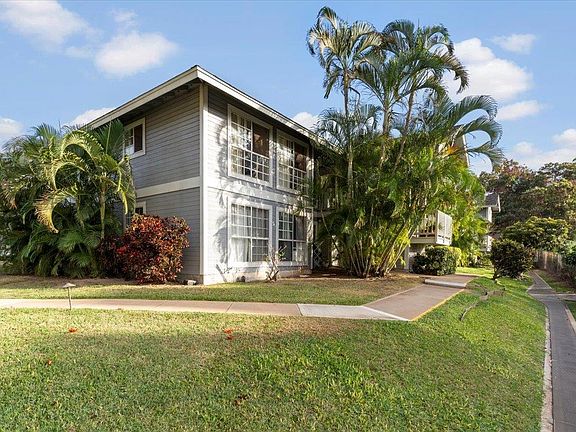 3rd image of 160 Keonekai Rd APT 12-106