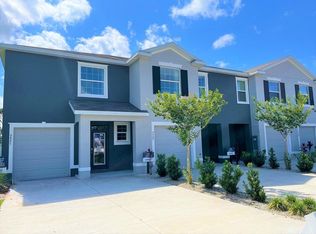 5263 Dragonfly Dr #1, Wildwood, FL 34785