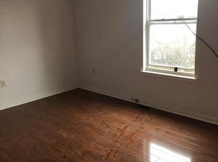 1620 W Diamond St #2, Philadelphia, PA 19121