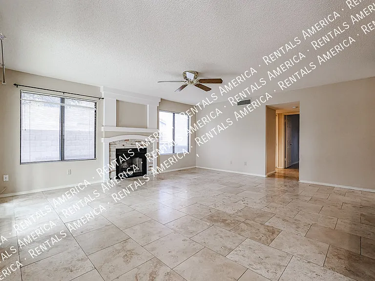 7395 W Kerry Way — Photo 12