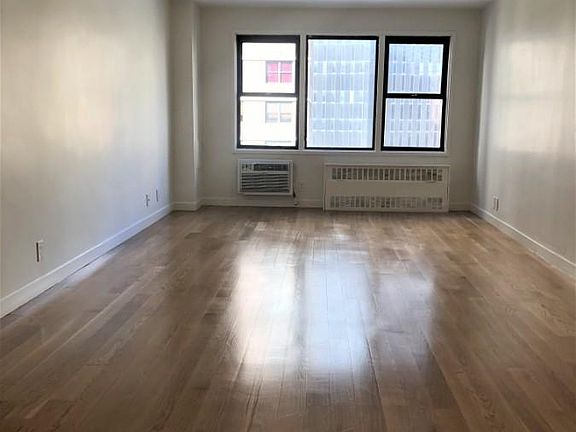 2nd image of 236 E 36th St APT 5d