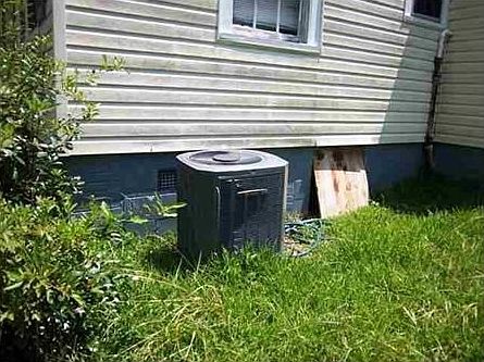 2nd image of 604 Bryan Ave