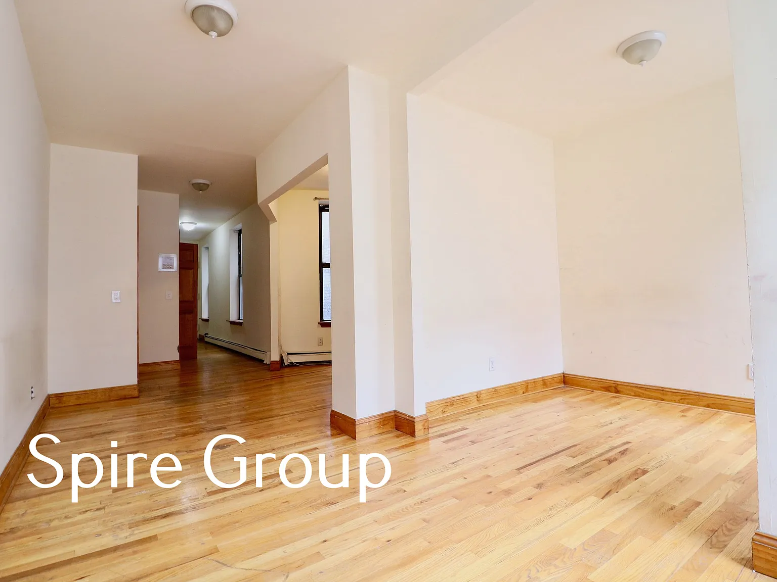 814 10th Avenue — Photo 3