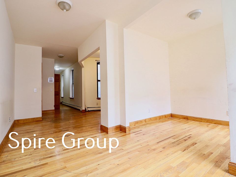 1st image of 814 10th Ave APT 6E