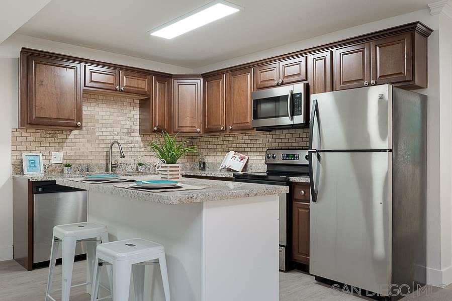 2nd image of 8749 Lake Murray Blvd Unit 1