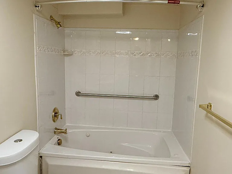 33 Randolph Pl NW #B — Photo 12
