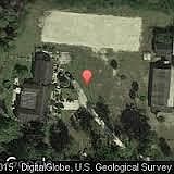 1st image of 2345 E Rd