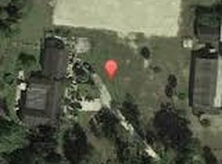 2345 E Rd, Loxahatchee, FL 33470