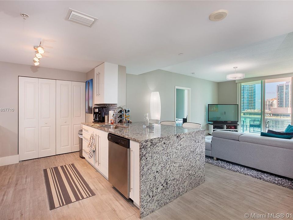 1st image of 1250 S Miami Ave #2504