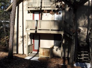 125 Captains Walk Cir UNIT 3, Salem, SC 29676