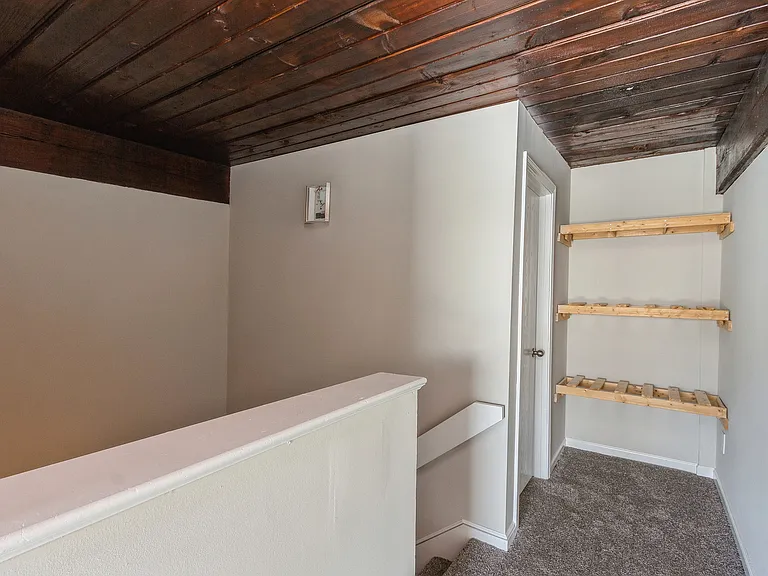 ReNew Taunton Apartment Collection — Photo 47
