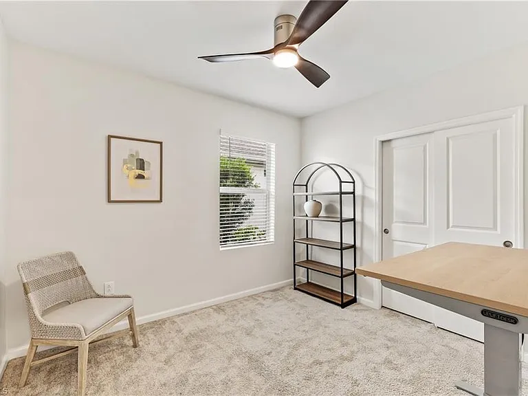 42425 Cascade Dr — Photo 17