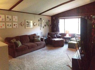 53 County Road 510, Negaunee, MI 49866