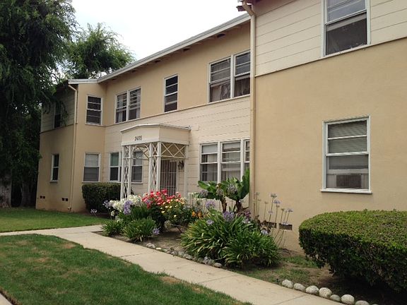 3rd image of 2441 Silver Lake Blvd #C